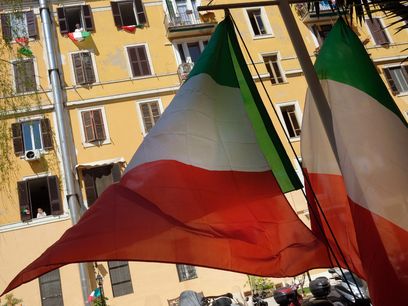 Asta Bot: Tesoro colloca 6,5 mld di titoli semestrali con rendimento record vicino al 4%