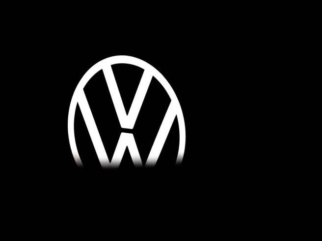 Volkswagen taglia stime 2025 a causa dei dazi
