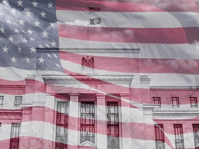 Fed, BoE, BoJ: è la settimana della banche centrali e non solo. I market mover dal 16 al 20 giugno 2025