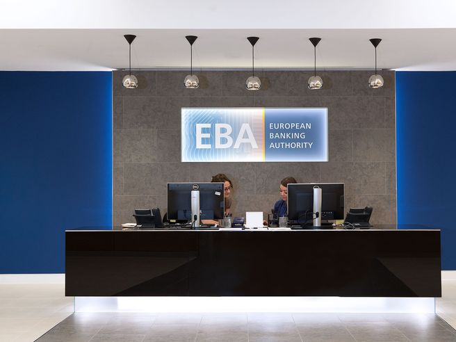 UniCredit: EBA conferma la posizione del 2012 sul trattamento dei Cashes, titolo positivo