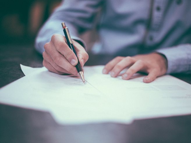 WIIT: acquisiti nuovi contratti per un complessivo di oltre 4 mln di euro