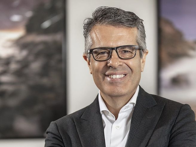 Wise Equity con la partecipata GREENEXTA acquisisce il 100% di Alba Milagro