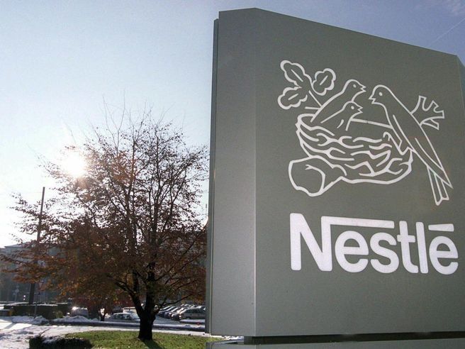 Nestle’ acquisisce partecipazione maggioritaria in Grupo Crm