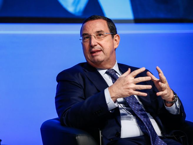 Nozze Banco BPM e Credit Agricole Italia: ci siamo quasi, per analisti effetto positivo anche su Anima