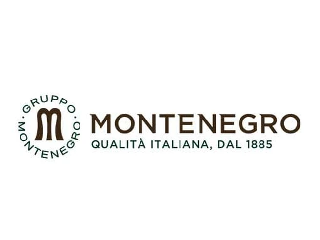 Gruppo Montenegro acquisisce il marchio di rum Pampero
