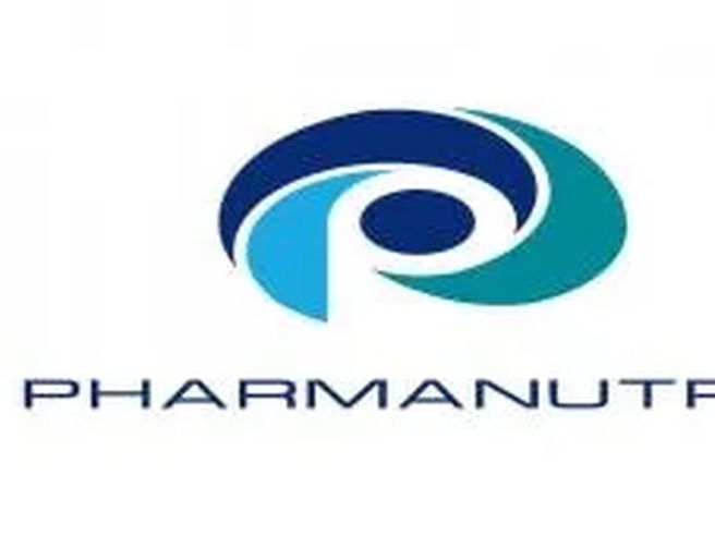PharmaNutra, ricavi in aumento del 17% nei primi nove mesi del 2024