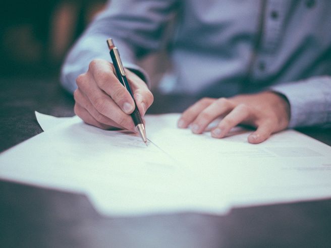 Alerion: sottoscritto finanziamento in project financing per due parchi eolici in Puglia