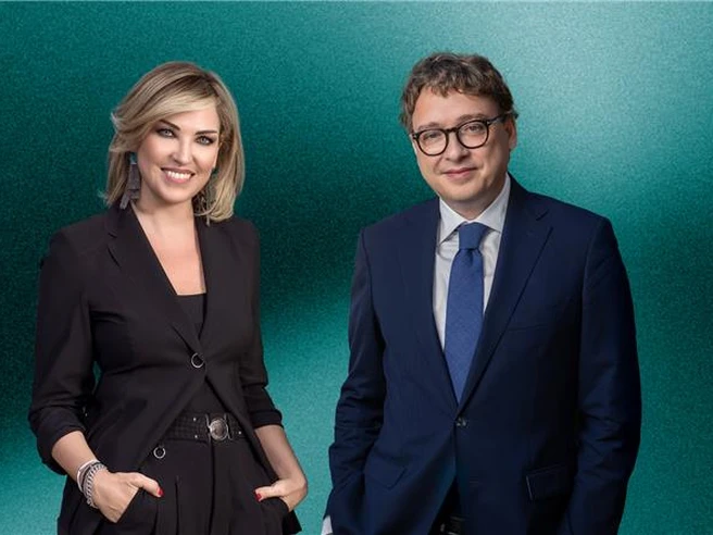 IBM e Almawave: accordo per accelerare adozione AI e della governance dei dati nelle imprese italiane