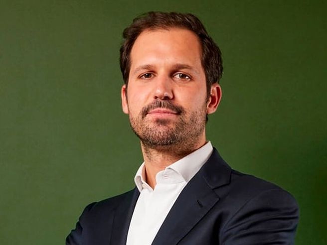 Aksìa acquisisce la maggioranza del gruppo Fornaio Del Casale