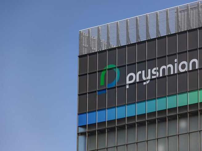 I titoli del giorno a Piazza Affari: focus su Prysmian