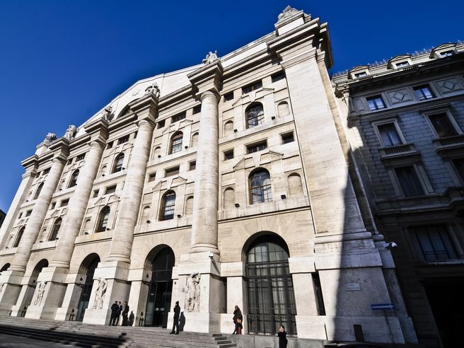 Piazza Affari, in Lombardia il 42% delle società quotate sull’ex AIM: l’analisi di IR TOP