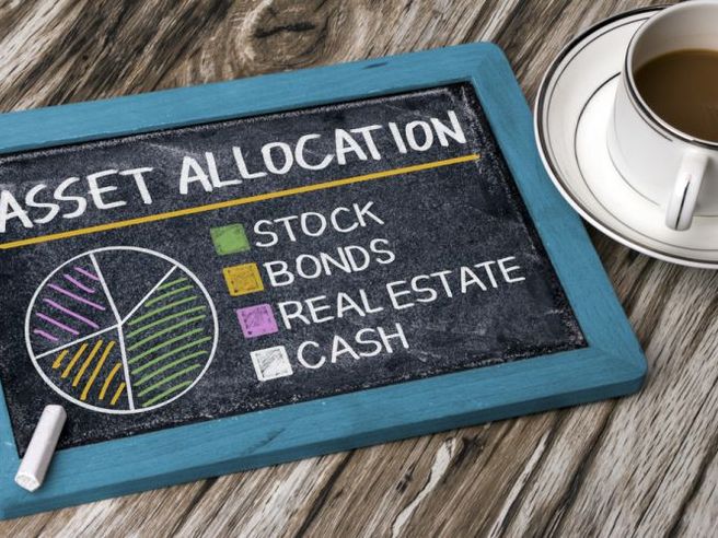 Con la crescita globale modesta per gli investitori è tempo di riconsiderare i “porti sicuri”