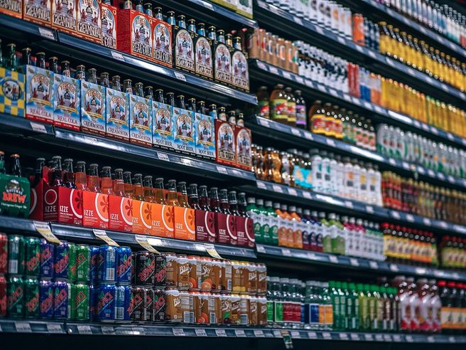 PepsiCo supera attese nel 2Q e conferma previsioni 2025