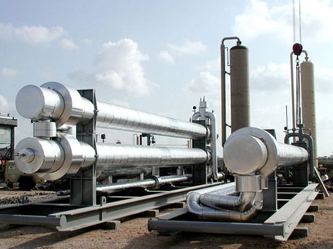 Crisi gas: Bruxelles chiederà ai paesi UE taglio immediato consumi, in futuro potrà arrivare l’obbligo