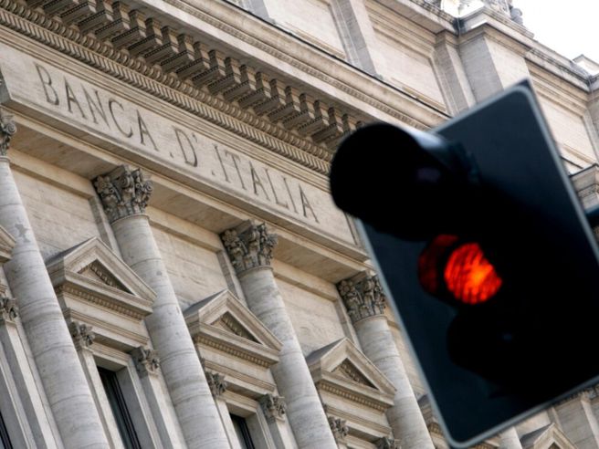 DEF: in programma prestiti extra per circa 9 miliardi di dollari