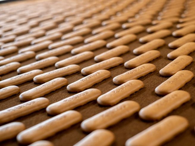 Plasmon torna italiana: NewPrinces compra le attvità Kraft Heinz