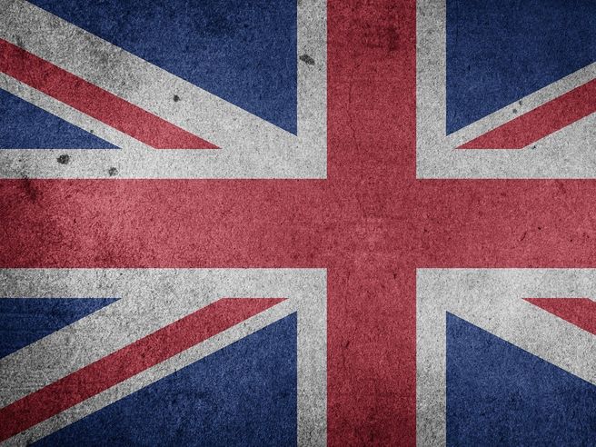 Pil UK sorprende al rialzo: +0,2% in II trimestre, +0,5% a giugno. Meglio delle attese